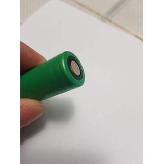 Pin Sony VTC6 US18650VTC6 30A 3000mAh 18650