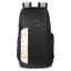 Ba lô thể thao SQ3 Dung tích lớn Daypack chống nước Túi đi học thông thường Sử dụng hàng ngày QS3