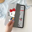 Ốp bảo vệ cho Huawei Honor Pad 11.5 / 11.5SMatePad 10.4Pro 13.2inchSE11Pro 10.8V8Pro 12.1 vỏ mềm