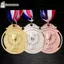 Cheenm Marathon Huy chương Vàng Huy chương Bạc Cúp Huy chương Người chiến thắng Phần thưởng Khuyến khích Huy hiệu Huy hiệu Ngoài trời Giải thưởng VN