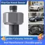 Cảm biến gõ xe 89615-12090 cho 1999-2003 2001-2004 2001-2005 IS300