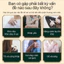 Gel Massage DR.DEASH Chiết Xuất Thảo Dược Hỗ Trợ Giảm Ê Mỏi Và Nuôi Dưỡng Khớp-DD3
