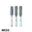 Lược Chải Tóc Jary