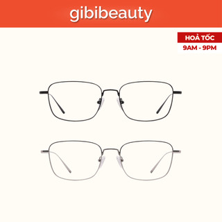 Mắt kính RIETI Glasses TITO