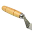 Dụng Cụ Nuôi Ong Phong Cách Su Cắt Mật Ong Dao Cắt Lấp Lánh Dao Inox Dao Cắt Mật Ong Dao Cắt Mật Ong RN08