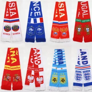 2026 Mỹ World Cup Fan Sang Trọng Khăn Thanh KTV Fan Cổ Vũ In Khăn Cổ Vũ Dạo Phố Khiêu Vũ 5.29