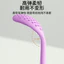 Silicone Kinh Tuyến Pai Sha Ban Gõ Lại Búa Massage Dính Y Học Truyền Thống Trung Quốc Sức Khỏe Pai Baxian Kinh Tuyến Pai Massage Khai Thác TPEH