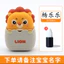 Con Dấu Trẻ Em Ok Factor Mẫu Giáo Tên Trẻ Em Tùy Chỉnh Chống Thấm Nước Có Thể Giặt Không Phai Màu Không Mờ Mẫu Giáo Trường Đồng Phục Khắc En