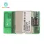 Chip mô-đun không dây gamchiano cho bảng điều khiển Nintendo Wii CHIP IC 2878D - J27H002