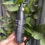 Hấp dầu phục hồi tóc hư tổn Rebuilding Mask TEOTEMA 500ml [ MK ]