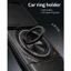 Infinix Hot 60i 60 50 40 Pro Plus Hot 70 5G 4G Vỏ giáp chống sốc Trượt Vỏ từ tính Giá đỡ vòng Bảo vệ Camera Ốp lưng