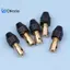 Bộ dụng cụ khoan điện tử nhỏ đa năng 0,3-3,4mm Collet Mini Chu Bộ dụng cụ cố định Kẹp đẹp