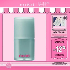 Son Kem Lì Mịn, Che Rãnh Môi, Thuần Chay Nuse Mousse Liptual 4.5g