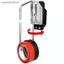 Móc dụng cụ treo Bule gấp của thợ điện SRVN 1 chiếc Phụ kiện tiện lợi cho mọi bộ công cụ.