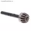 Ổ đĩa hoàn chỉnh MỚI & Diff.Gear 02030 03015 0251 1 / 10 HSP 94123 94111 SKY