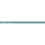 Khóa vuông màu đen MS480 Khóa vuông MS818 Khóa tủ khung gầm MS490 Bộ sưu tập doanh nghiệp đơn phương UBU7