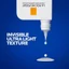 La Roche-Posay Anthelios UVMUNE 400 Oil Control FLUID SPF 50+ (50ml) - Khả năng bảo vệ toàn diện và rất cao (UVA, UVB)