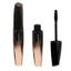 Trang Điểm GICYMANTY Lông Mi Primer Dày Uốn Tạo Kiểu Mascara Mắt To Kết Xuất Màu Không Clumping 6.1 KEJC