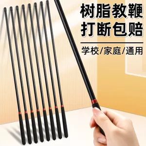 Nhựa Con Chỉ Roi Giáo Viên Chuyên Dụng Baton Trẻ Em Nhà Học Tập Dính Giảng Dạy Học Sinh Đọc Con trỏ Dính