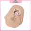 Mũ mùa hè chống tia cực tím MYPANDA dành cho nữ Vành rộng thoáng khí Mũ chống nắng khô nhanh để câu cá ngoài trời đi bộ đường dài.