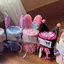 Quà Tặng Sinh Nhật Cho Bạn Gái Bạn Gái Hoa Bảo Quản Tanabata Quà Tặng Ngày Lễ Tình Nhân Cho Bạn Gái Bạn Gái Cao Cấp Sinh Nhật Bất Ngờ