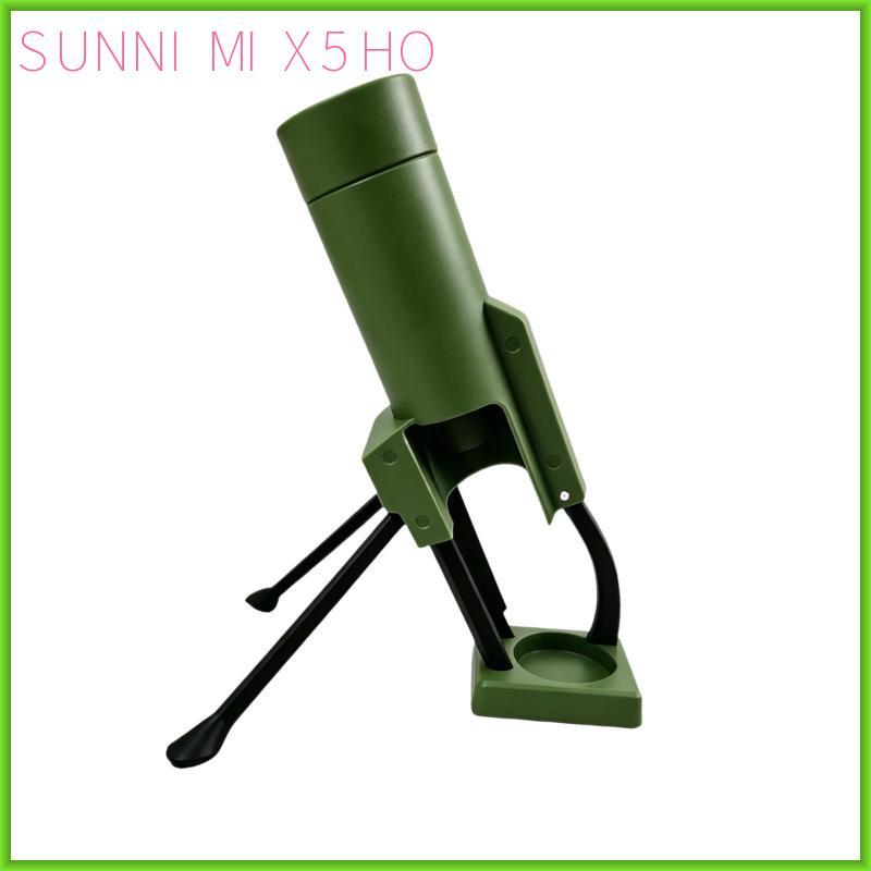 Dụng cụ mở chai bia Trang trí nắp bia Dụng cụ mở nắp chai Tiện ích nhà bếp cho quán Bar nhà hàng