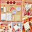 / Trẻ Em Handmade Nấm Mốc Giống Đậu Phụ DIY Đồ Chơi Thực Phẩm Bộ Đồ Chơi Thực Phẩm Nhà Chơi Đồ Chơi Giáo Dục Bé Trai Bé Gái Quà Tặng