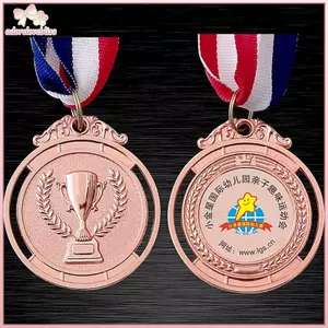 THÊM Marathon Huy chương Vàng Huy chương Bạc Cúp Huy chương Người chiến thắng Phần thưởng Khuyến khích Huy hiệu Huy hiệu Ngoài trời Giải thưởng BSS