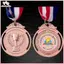 THÊM Marathon Huy chương Vàng Huy chương Bạc Cúp Huy chương Người chiến thắng Phần thưởng Khuyến khích Huy hiệu Huy hiệu Ngoài trời Giải thưởng BSS