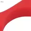 apill V BESTLIFE Cờ lê lấy nét ống kính đa năng Công cụ thủ công silicone Phụ kiện máy ảnh (Hẹp)