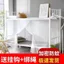 YHMBY1314 Ký túc xá lưới chống muỗi được mã hóa 0,9 / 1,2m Hộ gia đình hai lớp không có giá đỡ