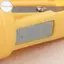 Hodou Woodwork Carpenter Pencil Sharpener Cutter Máy cạo râu N Mài cho chế biến gỗ Dụng cụ cầm tay VN