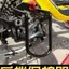 Xe Đạp Leo Núi Derailleur Xe Đạp Phía Sau Kéo Derailleur Phía Trước 18 Tốc Độ 21 Tốc Độ 24 Tốc Độ Derailleur Phía Sau Phụ Kiện Khung Bảo Vệ Pass X
