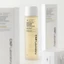 CNP Propolis Ampule Essence 150ml – Tinh Chất Keo Ong Dưỡng Ẩm & Phục Hồi Da
