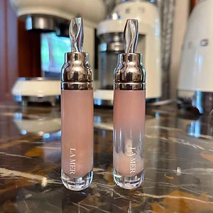 Son Dưỡng Môi La Mer 3ml Giá Bình Dân - Hàng Có Sẵn, Giao Nhanh Trong Ngày, Cấp Ẩm Hiệu Quả