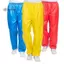 < WHPHous-t > Nam Nữ Quần Cắm Trại Leo Núi Đi Bộ Đường Dài Quần Chống Thấm Nước Unisex Thể Thao Qui Khô Núi Mưa Đi Bộ Đường Dài Quần Chống Tia UV Đẹp