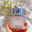 Sản Phẩm Mới LP Body Lotion 200ml Dưỡng Ẩm Sâu Sửa Chữa Làm Săn Chắc Trẻ Hóa Body Lotion Thu Đông Dưỡng Ẩm Toàn Thân