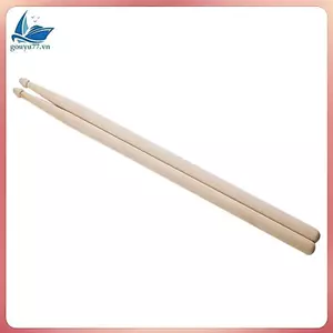 Trống Gậy Trống Người Mới Bắt Đầu Trống Búa Trống Trống Gậy Phong