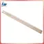 Trống Gậy Trống Người Mới Bắt Đầu Trống Búa Trống Trống Gậy Phong