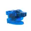 Bộ dụng cụ rửa bàn chải 3D xe đạp ZK để bảo trì xe đạp đường trường MTB VN