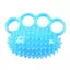 AIHOM Finger Grip Ball Massage Phục hồi chức năng Huấn luyện người cao tuổi Bóng tập thể dục tay,