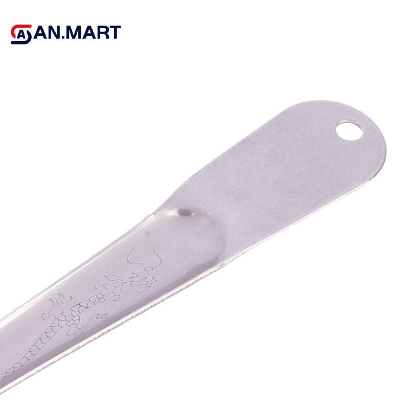 AN.MART Đặc Biệt Pry Cho Mây DIY Đồ Nội Thất Mây Work de Dao Dụng Cụ Dệt Kim VN