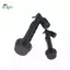 Springevenstar Từ Fly Threader Cho Nhanh Và Dễ Dàng Bay Nhỏ Giàn Khoan Trong Bay Câu Cá Springevenstar