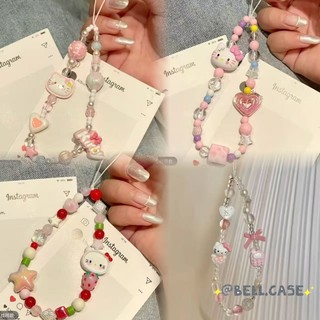 Đối với tất cả các mô hình điện thoại di động CCD Camera cách nhiệt Cup Bracelet Dễ thương KT Cartoon Couple Dây tay