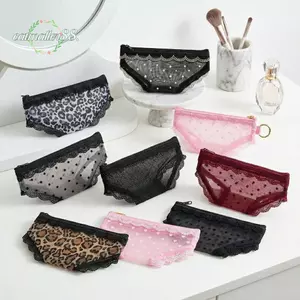 Túi đựng mỹ phẩm CATMALLER88, Túi đựng đồ trang điểm trong suốt, Túi đựng đồ vệ sinh hình trái tim bằng lưới Y2K độc đáo dành cho du lịch