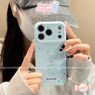Ốp Lưng Cho Oppo A60 A5i A3X A3 A18 A15 A35 A16 A7 A31 A58 A57 A77 A54 A38 A17 Bìa mềm búp bê 3D mèo con sáng tạo