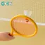 Bộ vợt cầu lông trẻ em GHX Bộ đồ chơi cầu lông trẻ em nhẹ Quần vợt trẻ em Vợt tennis có bóng cho trò chơi gia đình VN
