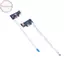 Houdou 1 / 2 Chiếc Oril Laptop Sửa Chữa BẬT / TẮT Công Tắc Cho HP 15-R 15-G 15-H 250 G3 15-R221TX Bảng Nút Nguồn Với Cáp Flex Ribbon VN