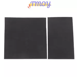 TMOY Mật Độ Cao Ánh Sáng Bọt Biển Phim Camera Trung Bình Định Dạng Lớn Đèn Camera Thay Thế Bọt TMOY