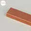 Houdou 26 / 6 Staples Pin 1000 Cái / hộp Kim Loại Văn Phòng Tiêu Chuẩn Bấm Kim 26 / 6 Máy Đóng Sách Đồ Dùng Học Tập Phụ Kiện VN